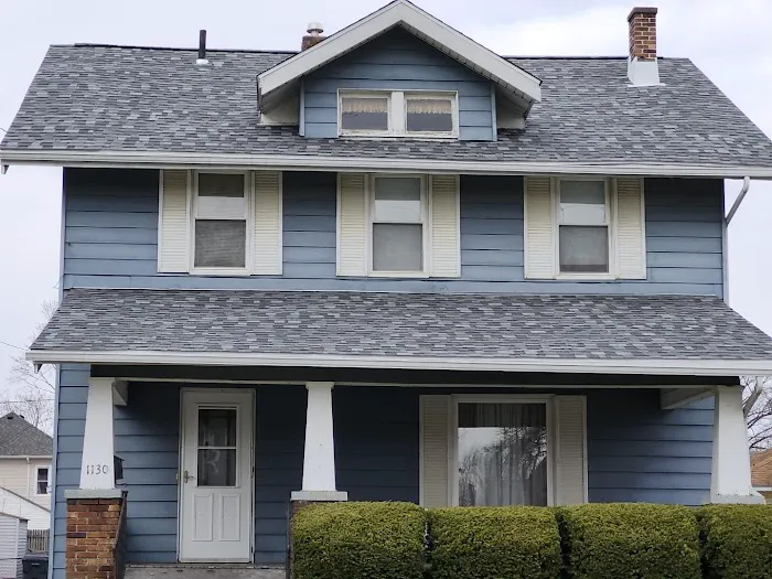 Legacy Property Solutions Picture 7