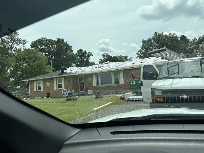 Legacy Property Solutions Picture 9