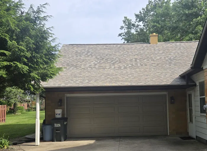 Legacy Property Solutions Picture 8