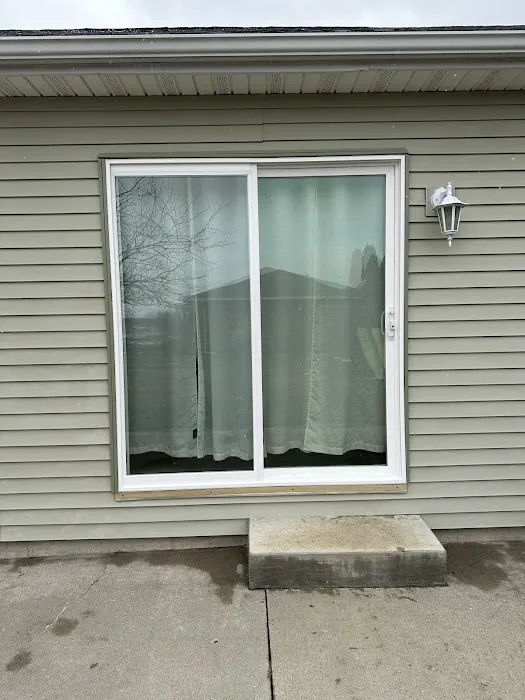 Legacy Property Solutions Picture 10