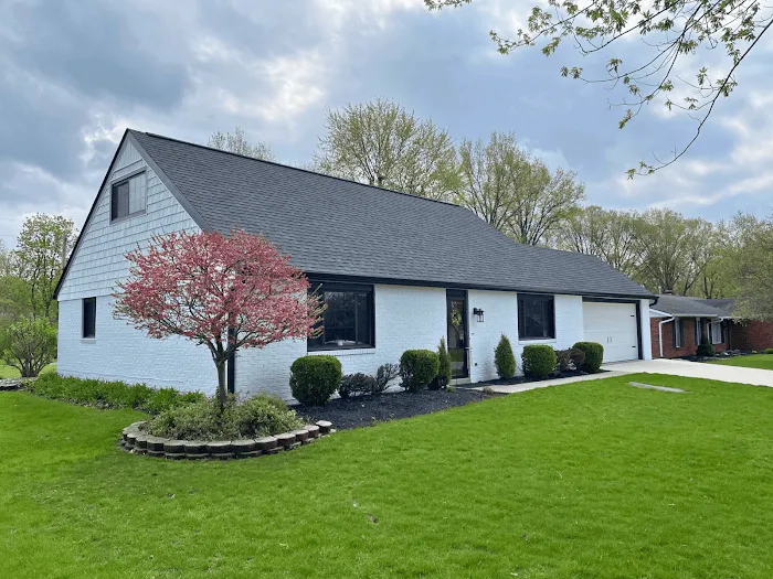 Peake Roofing Picture 3