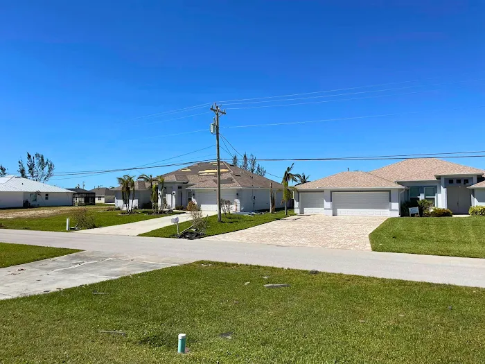 Peake Roofing Picture 2