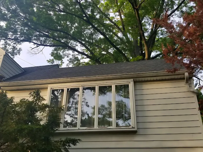 Peake Roofing Picture 9