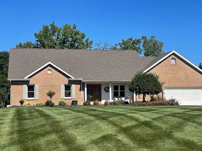 Winegardner Roofing Picture 2