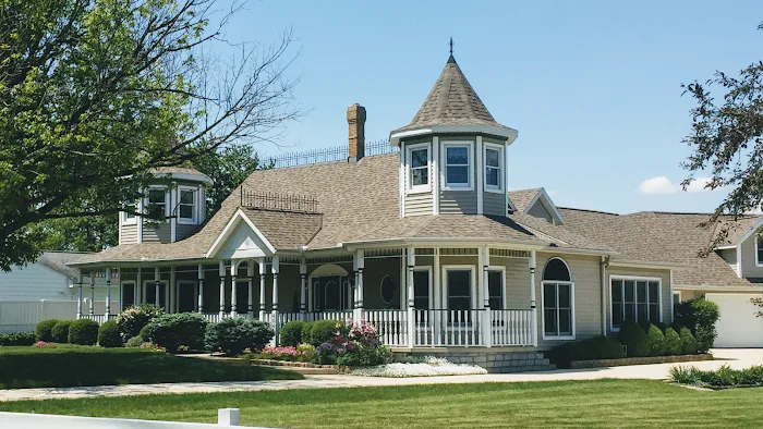 Winegardner Roofing Picture 6