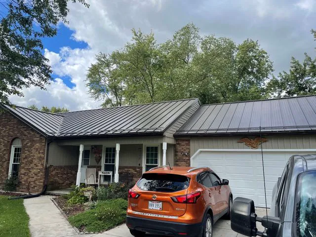 Winegardner Roofing Picture 4