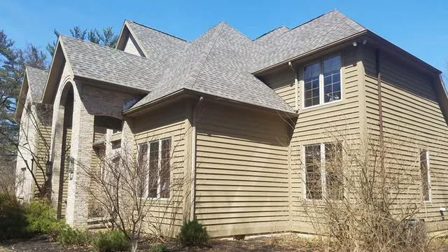 Winegardner Roofing Picture 5