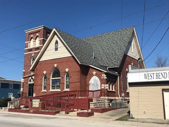 Winegardner Roofing Picture 9