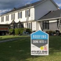 Elliott With Roofing Done Rite ico