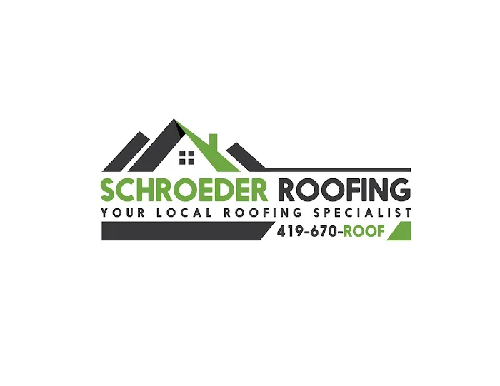 Schroeder Roofing Picture 7