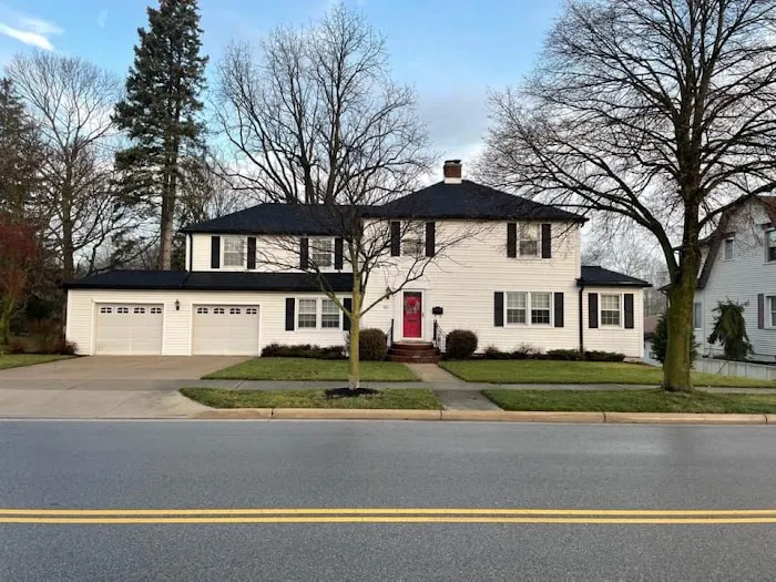 Schroeder Roofing Picture 6