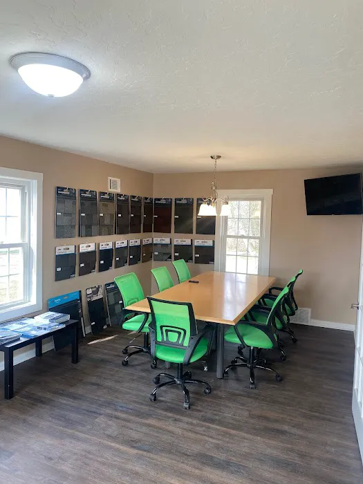 Schroeder Roofing Picture 5