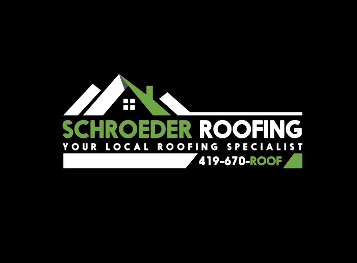 Schroeder Roofing Picture 8