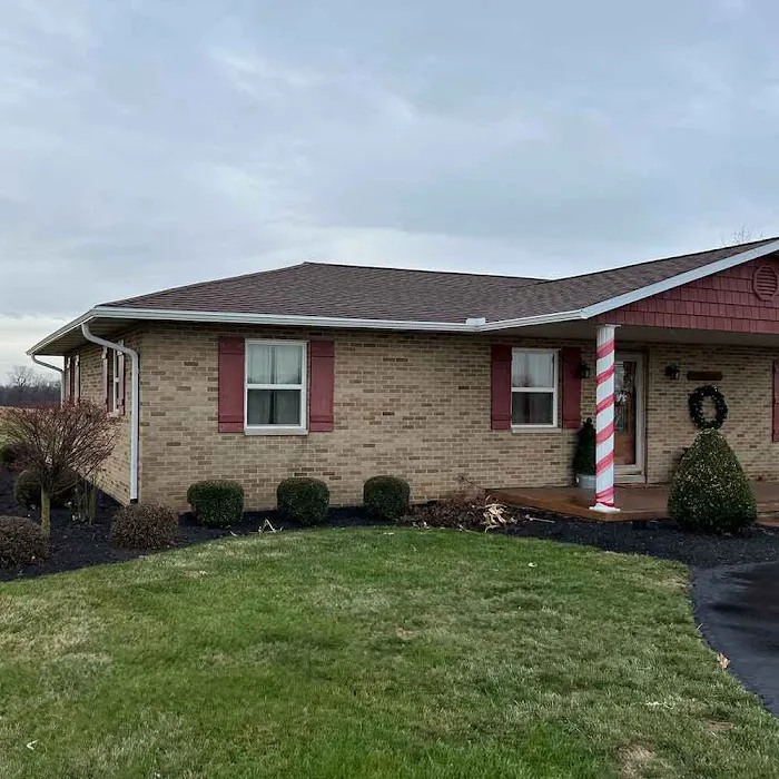 The Gutterman Company Picture 2