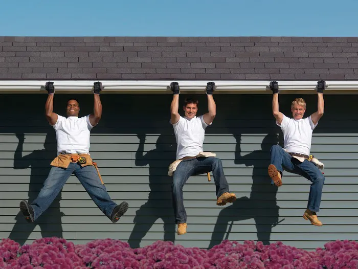 The Gutterman Company Picture 1