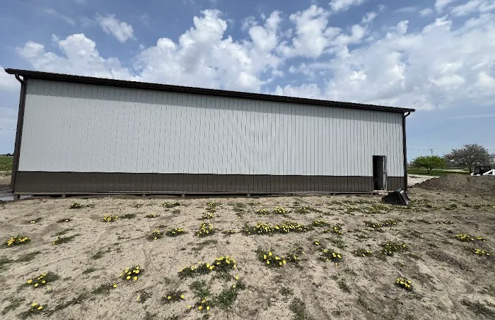 The Gutterman Company Picture 4