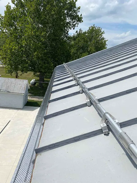 The Gutterman Company Picture 5