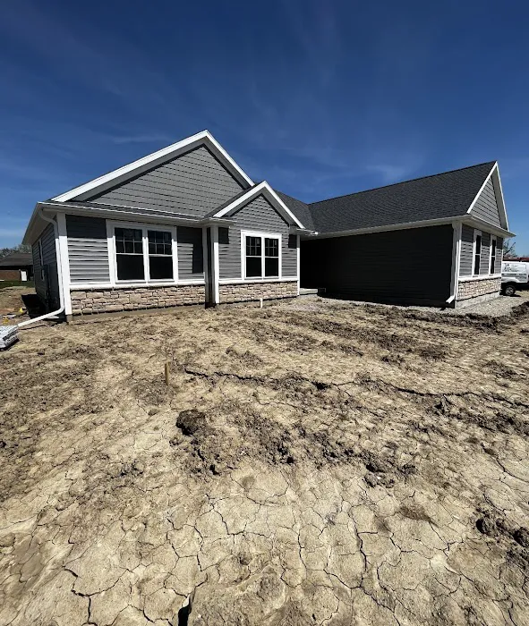 The Gutterman Company Picture 6