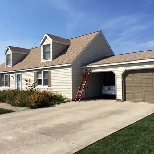 The Gutterman Company Picture 8