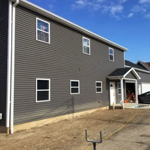 The Gutterman Company Picture 7