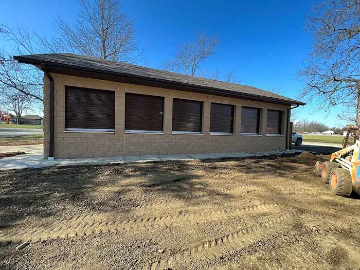 The Gutterman Company Picture 9