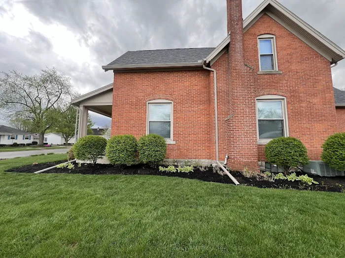 The Gutterman Company Picture 10