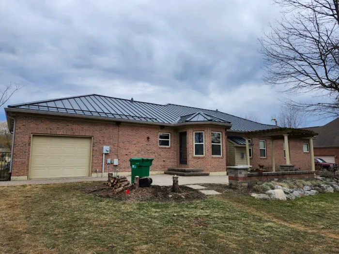 Schroer & Sons Contracting Picture 2