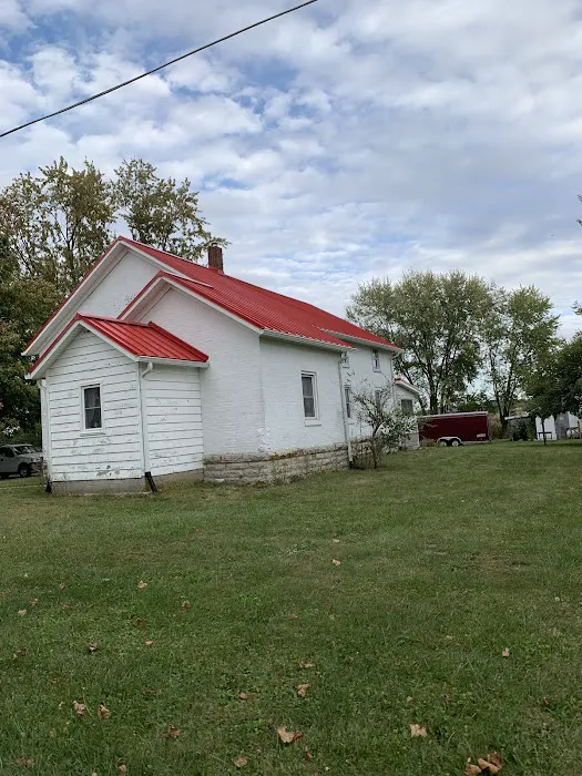 Schroer & Sons Contracting Picture 1