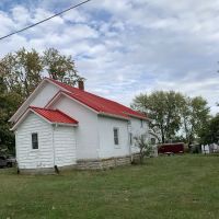 Schroer & Sons Contracting ico