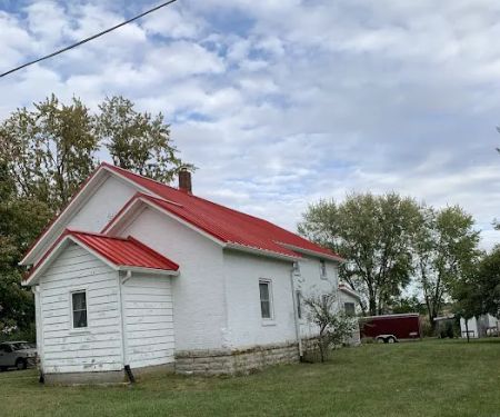 Schroer & Sons Contracting