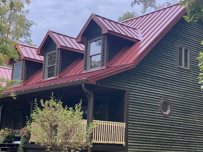 Schroer & Sons Contracting Picture 5