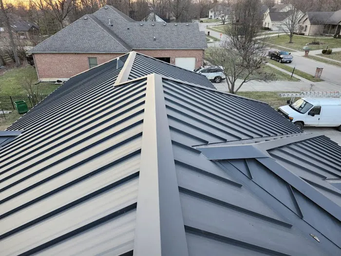 Schroer & Sons Contracting Picture 4