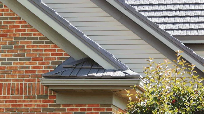 Schroer & Sons Contracting Picture 3