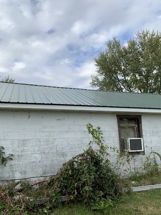 Schroer & Sons Contracting Picture 7