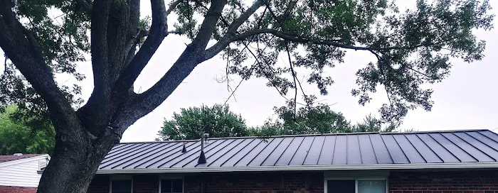 Schroer & Sons Contracting Picture 8