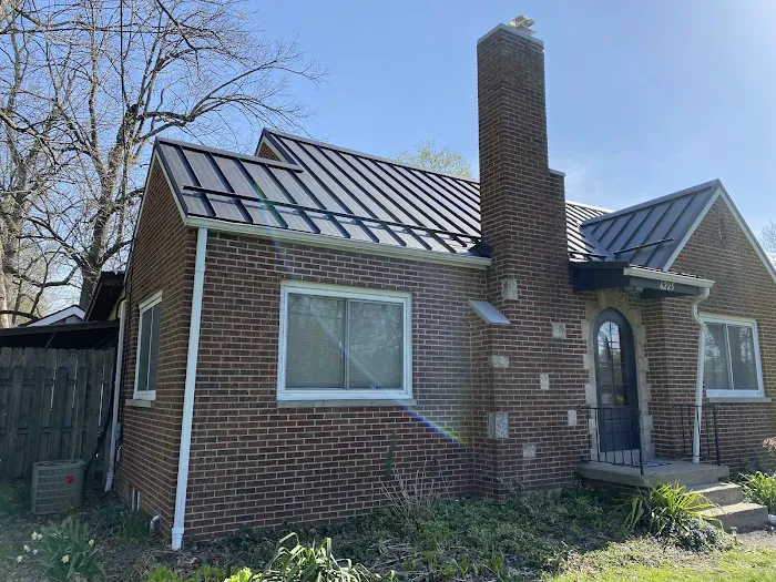 Schroer & Sons Contracting Picture 9