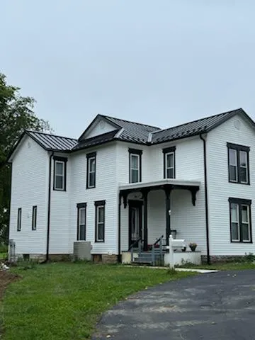 Schroer & Sons Contracting Picture 6