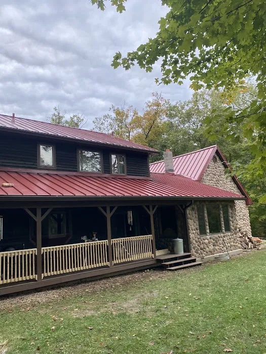 Schroer & Sons Contracting Picture 10