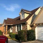 Evans Roofing - Sidney/Piqua/Troy Area