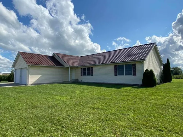 Evans Roofing - Sidney/Piqua/Troy Area Picture 3