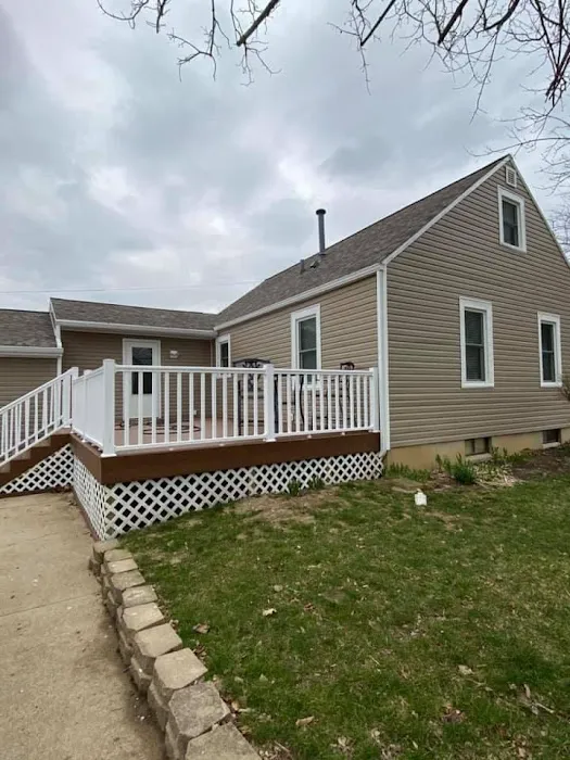 Evans Roofing - Sidney/Piqua/Troy Area Picture 6