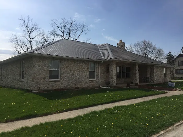 Evans Roofing - Sidney/Piqua/Troy Area Picture 8