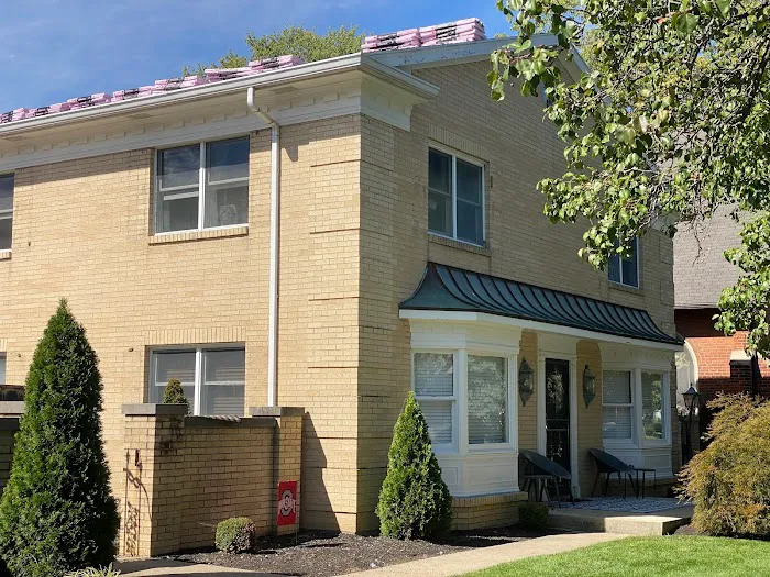 D & S Roofing of Western Ohio, LLC Picture 3