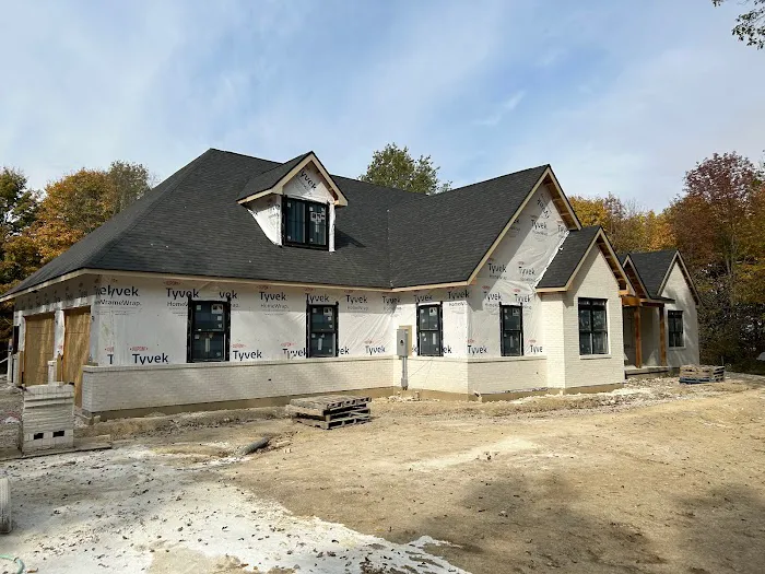 D & S Roofing of Western Ohio, LLC Picture 1