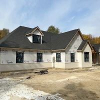 D & S Roofing of Western Ohio, LLC ico