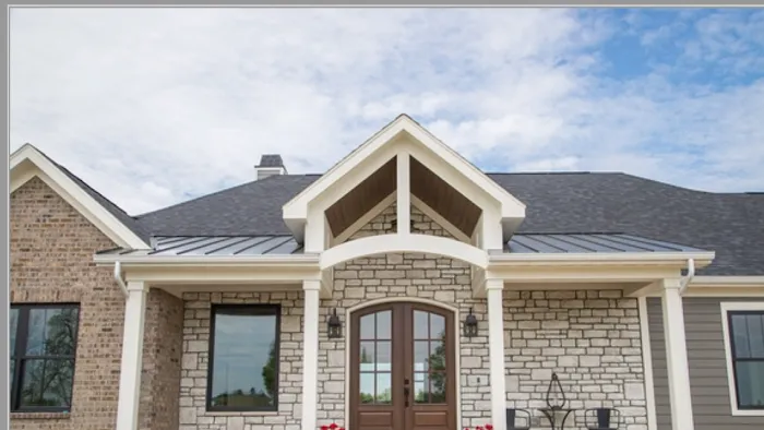 D & S Roofing of Western Ohio, LLC Picture 6