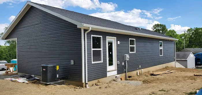 D & S Roofing of Western Ohio, LLC Picture 7