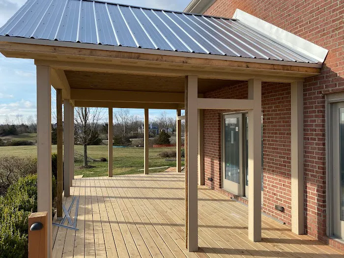 D & S Roofing of Western Ohio, LLC Picture 9