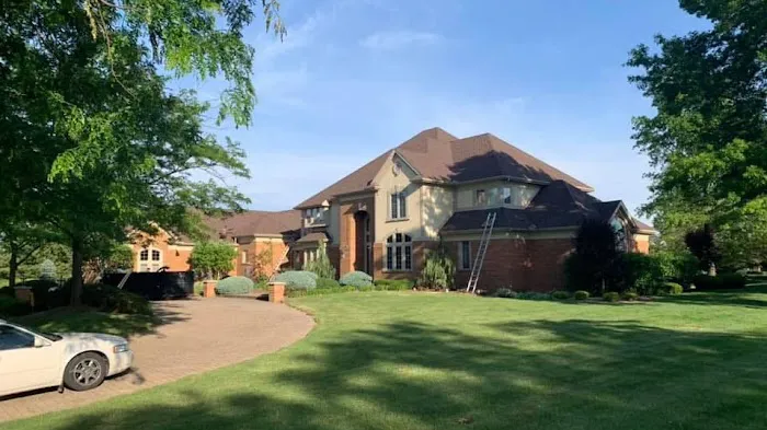 Premier Contractors of America Picture 1