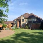 Premier Contractors of America